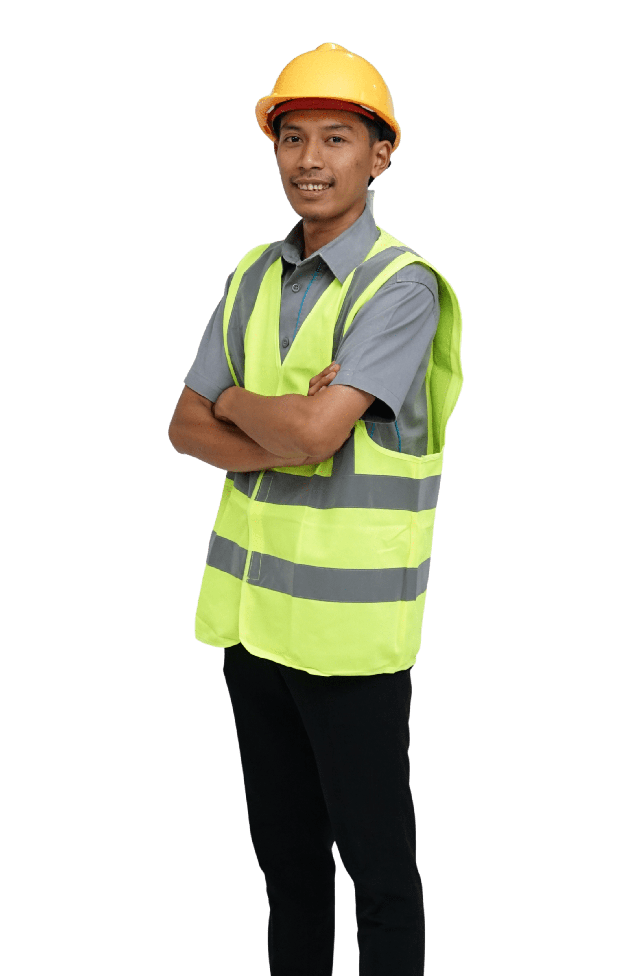 M. Sholahuddin Al Ayyub