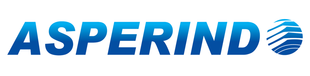 ASPERINDO Member