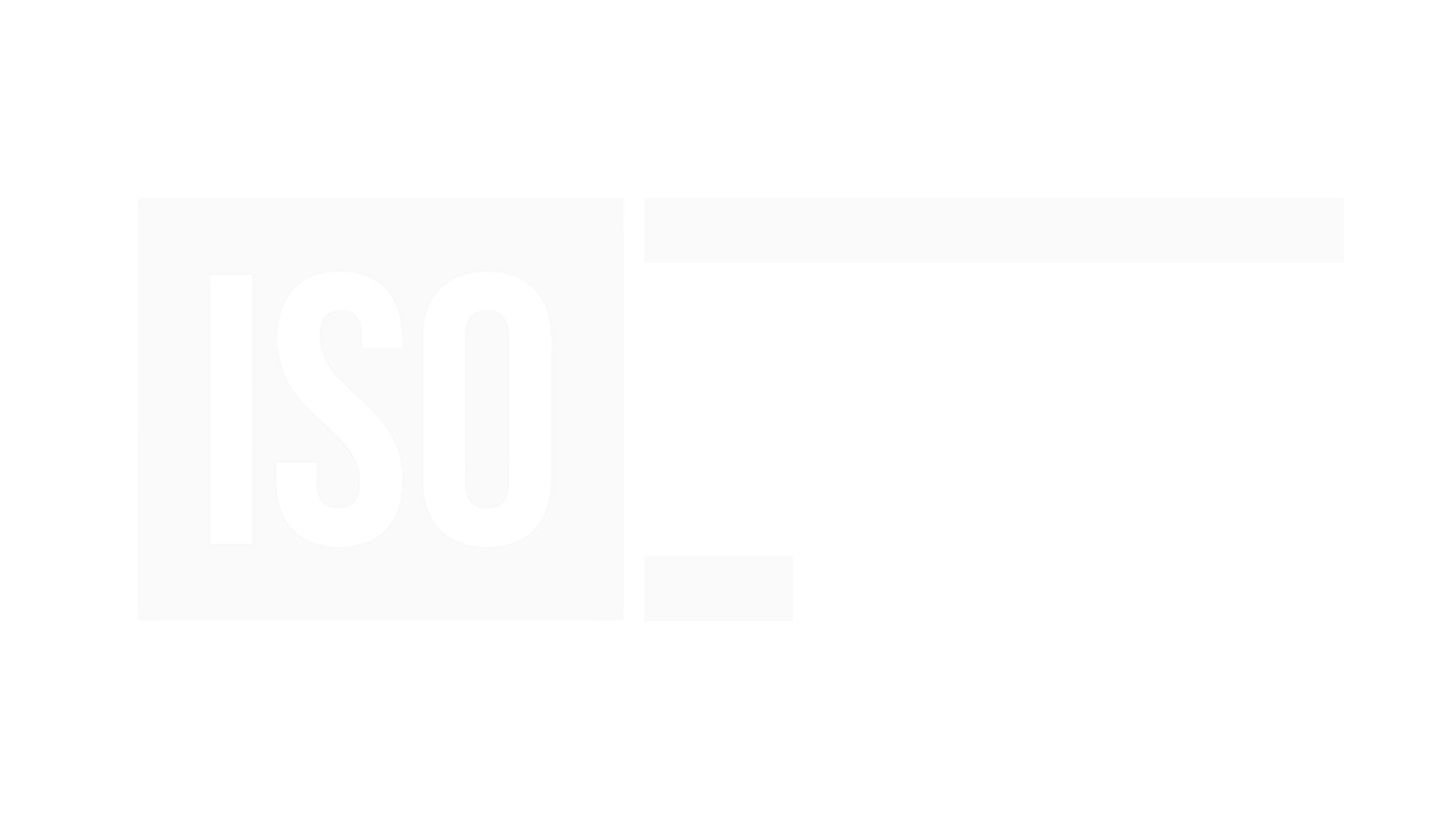 ISO 45001:2018 Certification