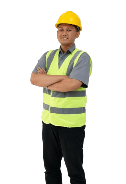 Rafly Yahya