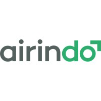 airindo