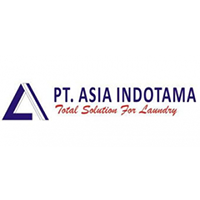 asiaindotama