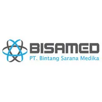 bintangsarana