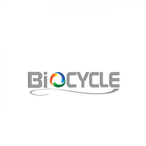 biocycle