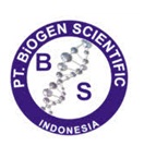 biogen