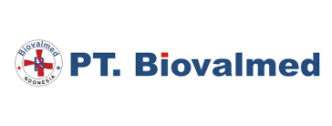 biovalmed
