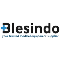blesindo