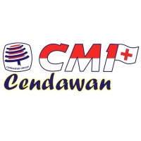 cendawanmedicatama