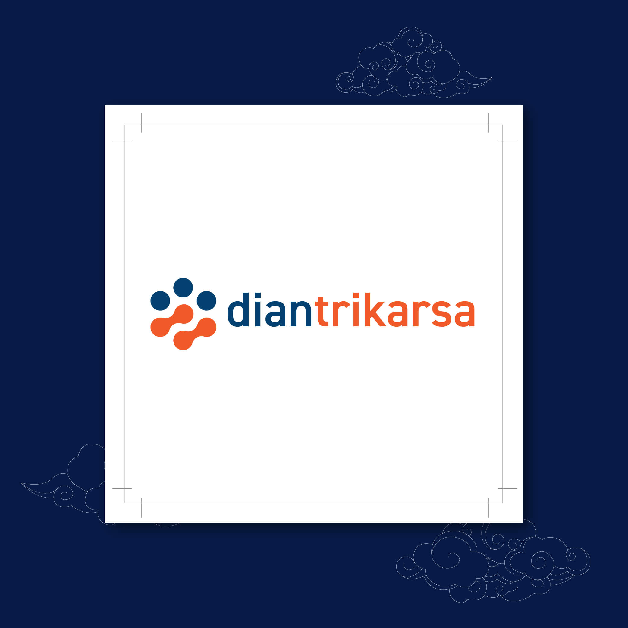 diantrikarsa