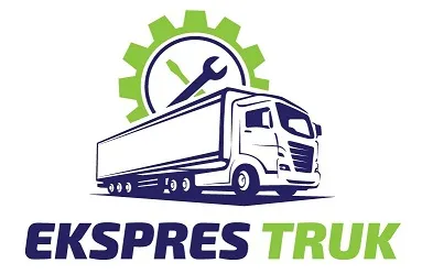 expressstruk
