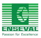 Logo enseval