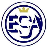 esamedika