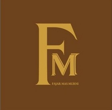 fm