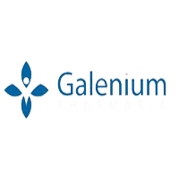galenium