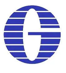 globalnine