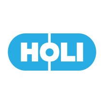 holipharma