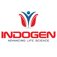 indogen