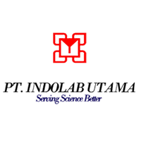 indolab