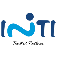 inti