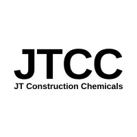 jtcc