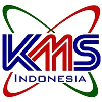 karyamulti