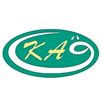 khasanahalkes