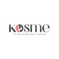 Logo kosmetikaglobal