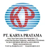 kp