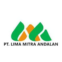 limamitra