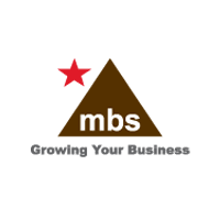 mbs