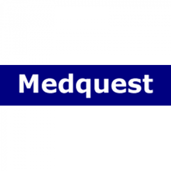 medquest