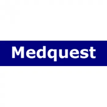 Logo medquest