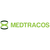 Logo medtracos