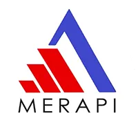 Merapi Utama