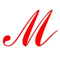 mitraidanusantara