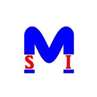 mitrasaranainstrumen