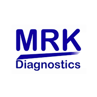 mrkdiagnostics