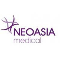 neoasiamedical