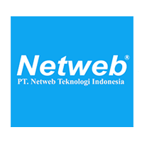 netweb