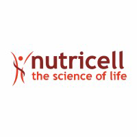 nutricell
