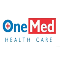 onemed