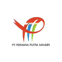 permanaputramandiri