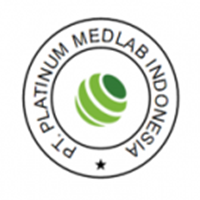 platinummedlab