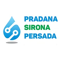 Logo pradanasirona