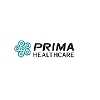 primahealthcare