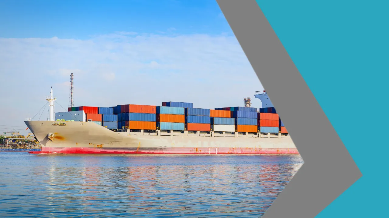 Sarana Mulya Logistik Reguler Service