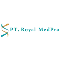 royalmedpro