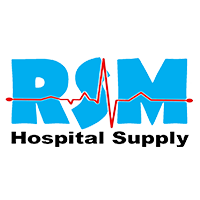 rsm