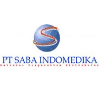 sabaindomedika