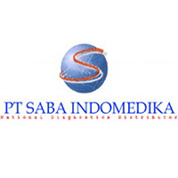 sabaindomedika